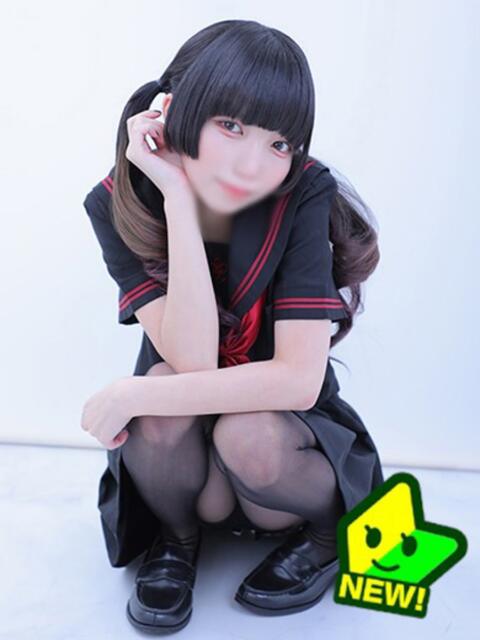 やむ 帯広黒い金魚（デリヘル）