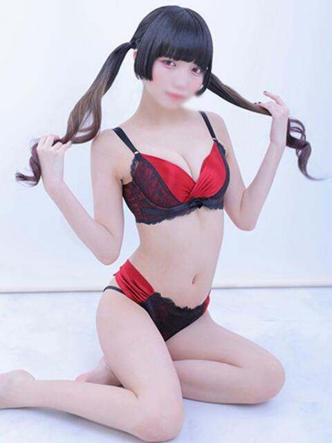 やむ 帯広黒い金魚（デリヘル）