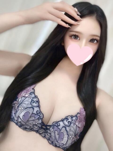 ルウア ギャルズネットワーク 姫路（デリヘル）