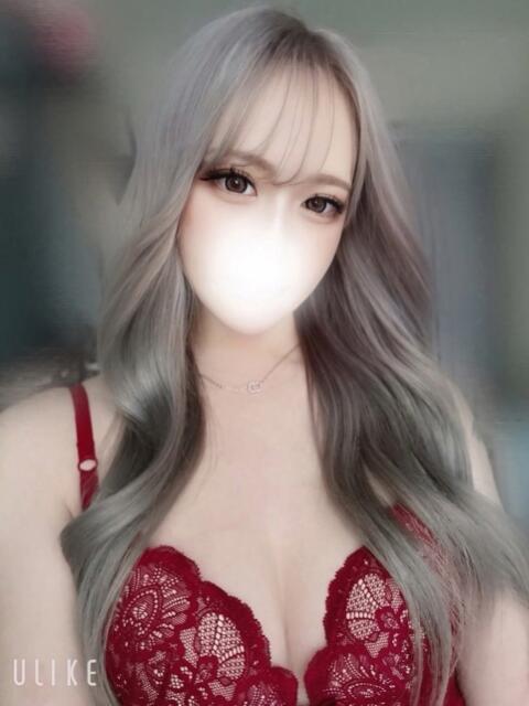 ルウア ギャルズネットワーク 姫路（デリヘル）