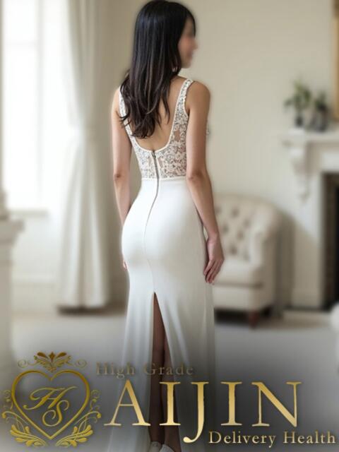 瀬那　えりか 人妻が愛人（人妻待ち合わせ型デリヘル）