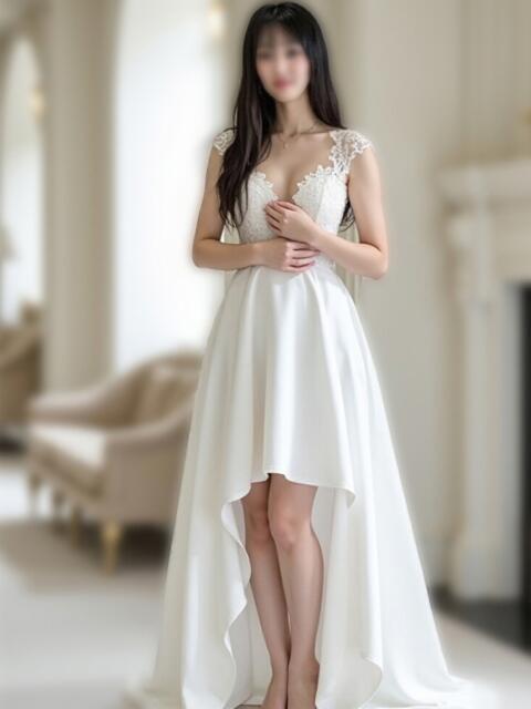 瀬那　えりか 人妻が愛人（人妻待ち合わせ型デリヘル）