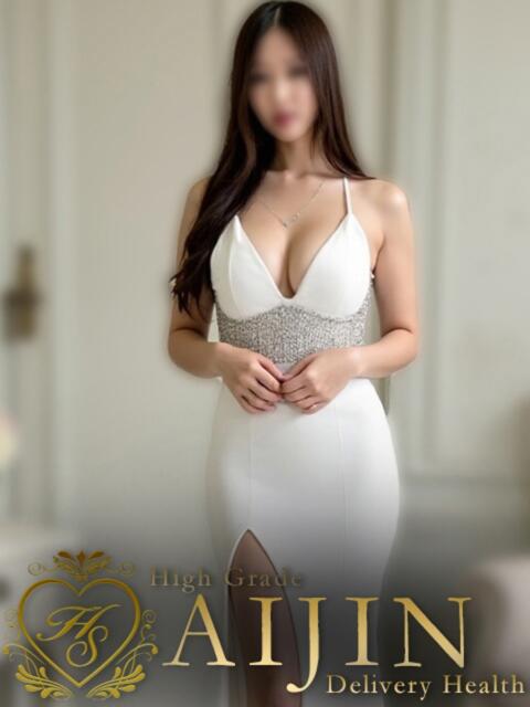 三上　ゆう 人妻が愛人（人妻待ち合わせ型デリヘル）