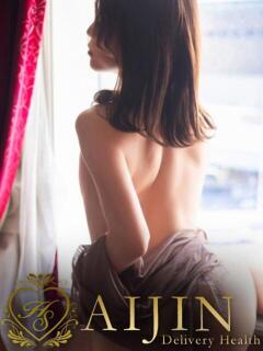 鳳　カナ 人妻が愛人（堺東/デリヘル）