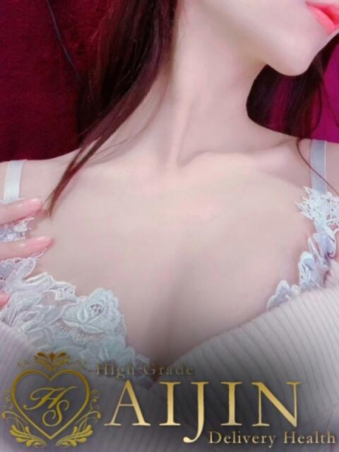 南條　つばさ 人妻が愛人（人妻待ち合わせ型デリヘル）