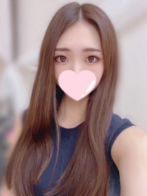 あずさ プロフィール姫路（デリヘル）