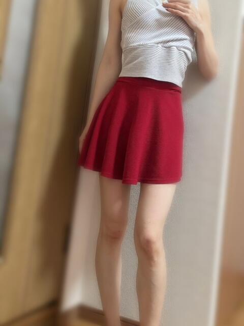 せな DEEP BLACK（【非風俗】メンズエステ）