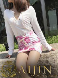 長瀬　桃香 人妻が愛人（堺東/デリヘル）