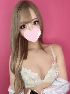 Asa/あさ プロフィール姫路（姫路/デリヘル）