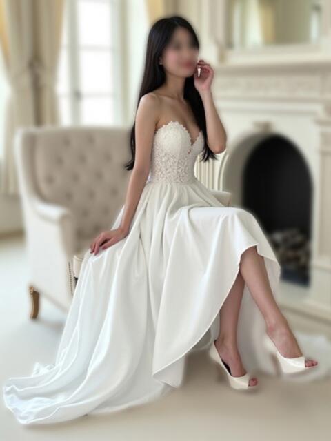 河北　ヒマリ 人妻が愛人（人妻待ち合わせ型デリヘル）