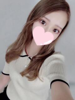 ねね プロフィール姫路（姫路/デリヘル）