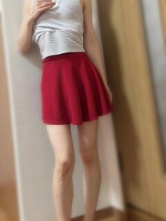 せな ローズ～ミドルエイジ～（大塚/メンズエステ）