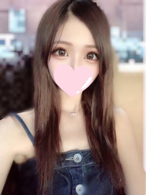 あめ プロフィール姫路（デリヘル）