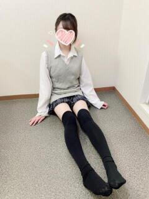 りのん YOKOHAMAあられ（派遣リフレ）