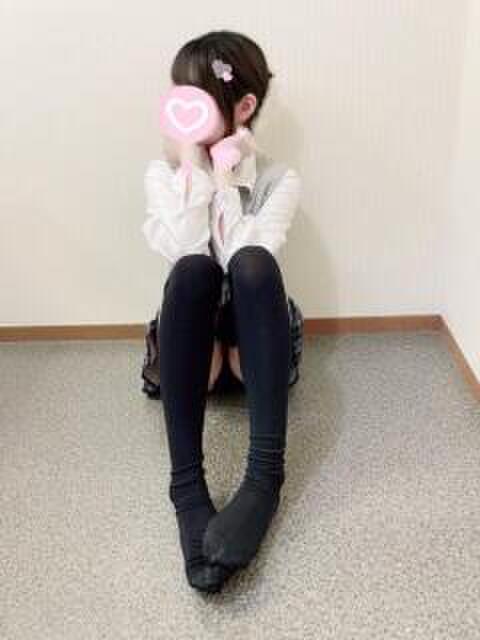 りのん YOKOHAMAあられ（派遣リフレ）