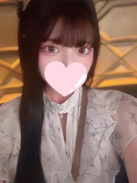 しのぶ プロフィール姫路（デリヘル）