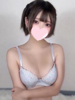 きてぃ プロフィール姫路（姫路/デリヘル）