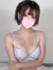 きてぃ プロフィール姫路（/）
