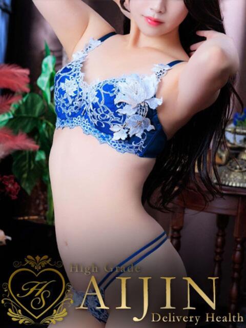 矢神　メアリー 人妻が愛人（人妻待ち合わせ型デリヘル）