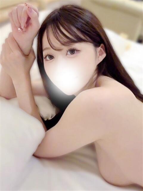 坦々　めん OL精薬（デリヘル）