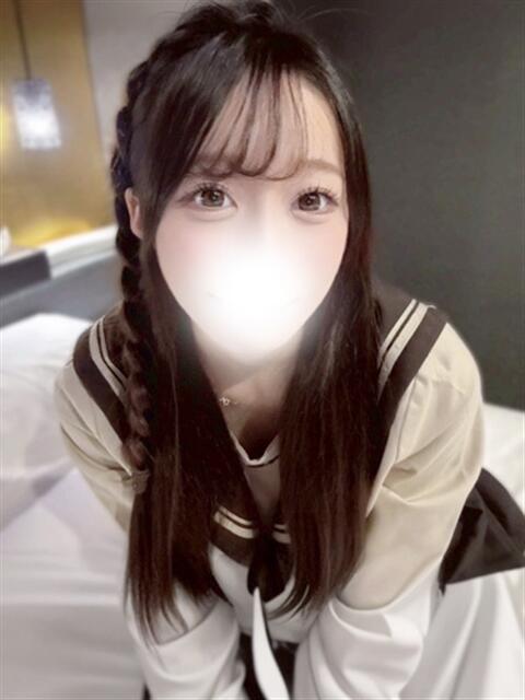 坦々　めん OL精薬（デリヘル）