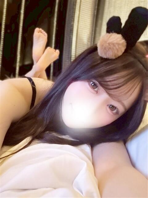 坦々　めん OL精薬（デリヘル）