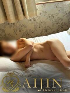 友田　凛音 人妻が愛人（堺東/デリヘル）