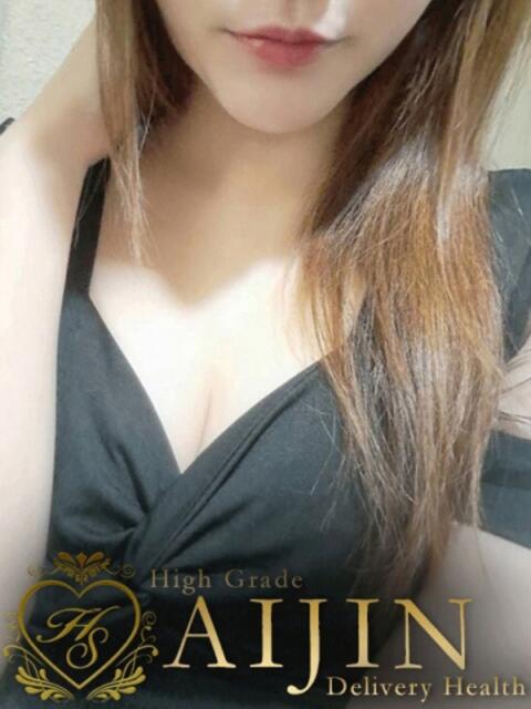 石川　まりん 人妻が愛人（人妻待ち合わせ型デリヘル）