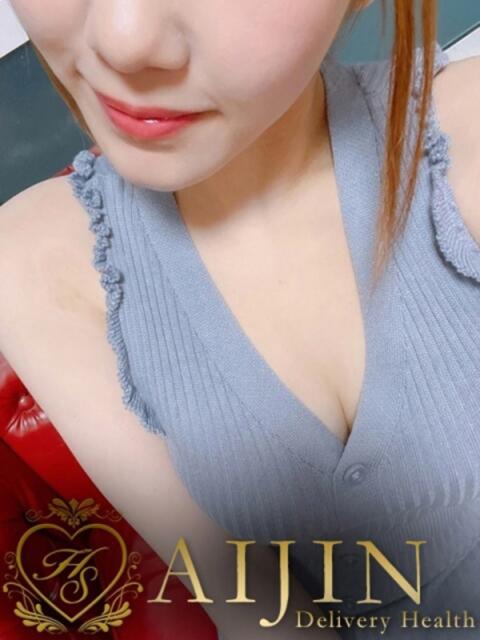 有安　芽衣 人妻が愛人（人妻待ち合わせ型デリヘル）