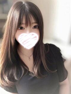 なな 本庄デリヘル！奇跡のビンビン学園（本庄/デリヘル）