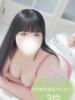 くらん ぽっちゃり巨乳素人専門店ぷにめろ池袋店（/）