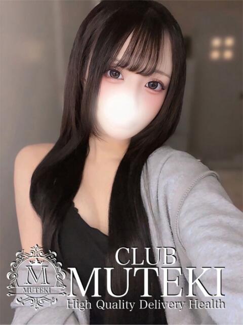 ☆はるひ☆ club MUTEKI（デリヘル）