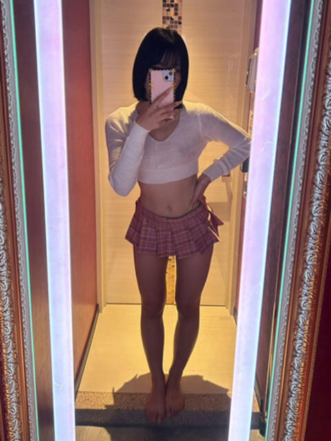 もも マリアージュ熊谷（デリヘル）