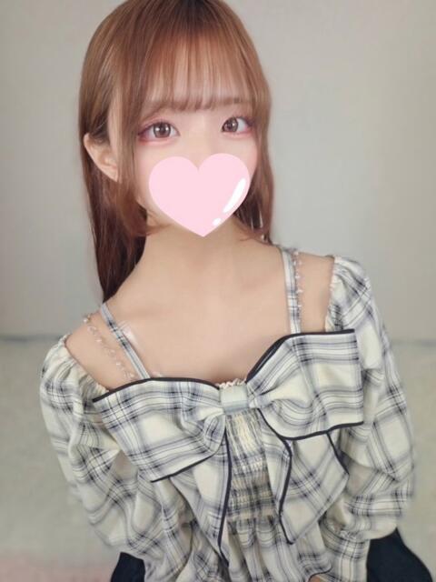 ゆずりは プロフィール加古川（デリヘル）