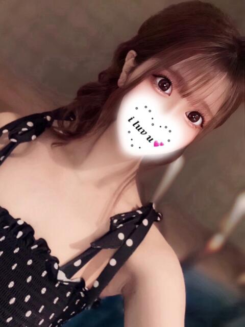 あん プロフィール加古川（デリヘル）