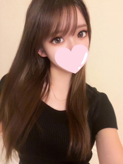 Nina/にな プロフィール加古川(デリヘル)