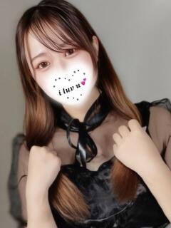 あまね プロフィール加古川（加古川/デリヘル）