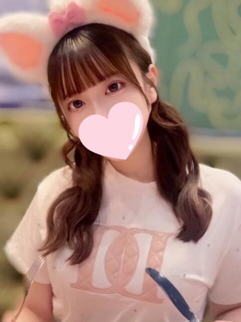 うさ プロフィール加古川(デリヘル)