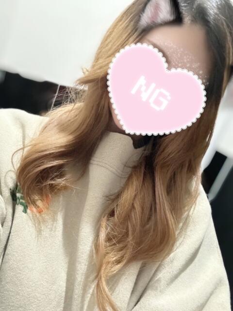 かずは プロフィール加古川（デリヘル）