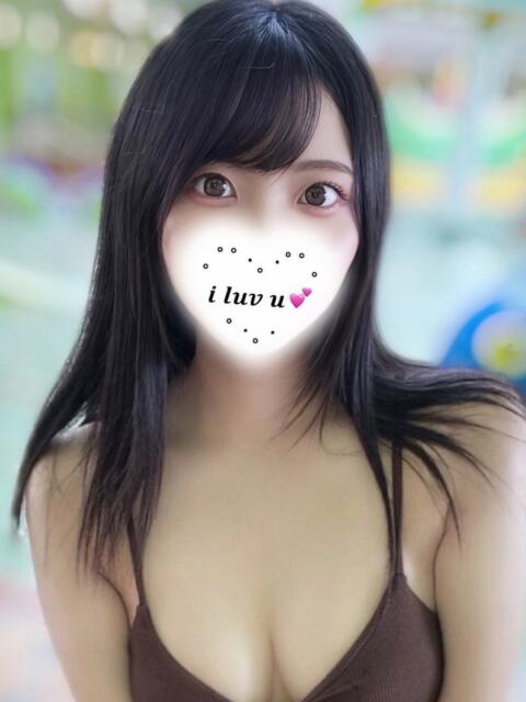 あかね プロフィール加古川（デリヘル）