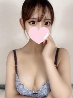 もみじ プロフィール加古川（加古川/デリヘル）