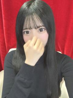 まな ヒルズスパ　梅田＋（梅田/デリヘル）