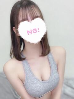 こまち プロフィール加古川（加古川/デリヘル）