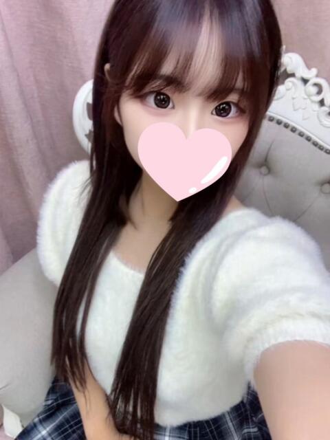 ことり プロフィール加古川（デリヘル）