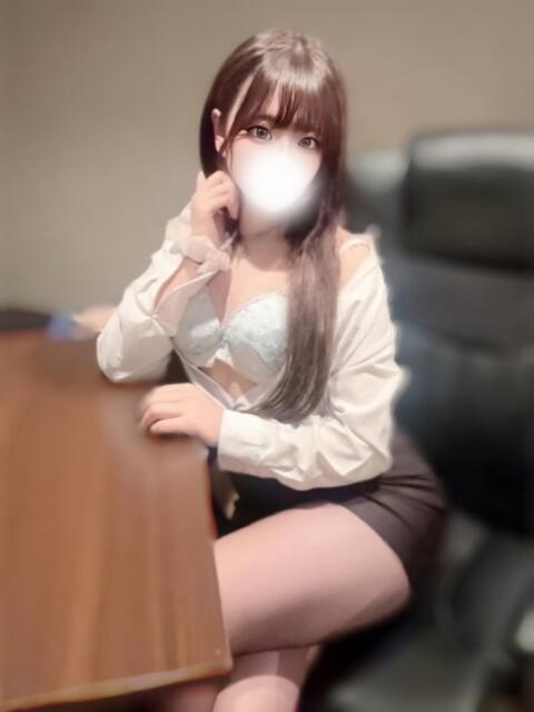 ことり プロフィール加古川（デリヘル）