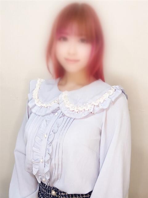 ひめ 神田deピンサロ（デリヘル）