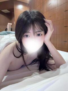 あむ シークレットサービス（すすきの/デリヘル）