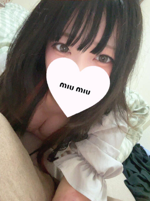 ここね 山梨　風俗　デリヘル　 『ラブ＆ピース学園』（デリヘル）