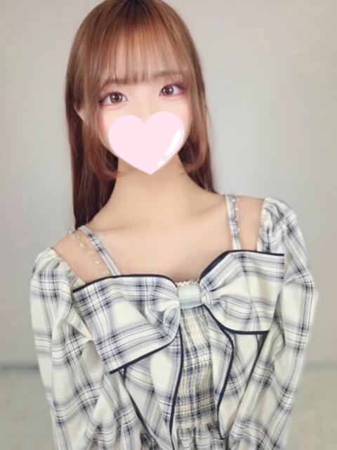 ゆずりは プロフィール姫路（デリヘル）