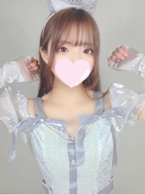 ゆずりは プロフィール姫路（デリヘル）